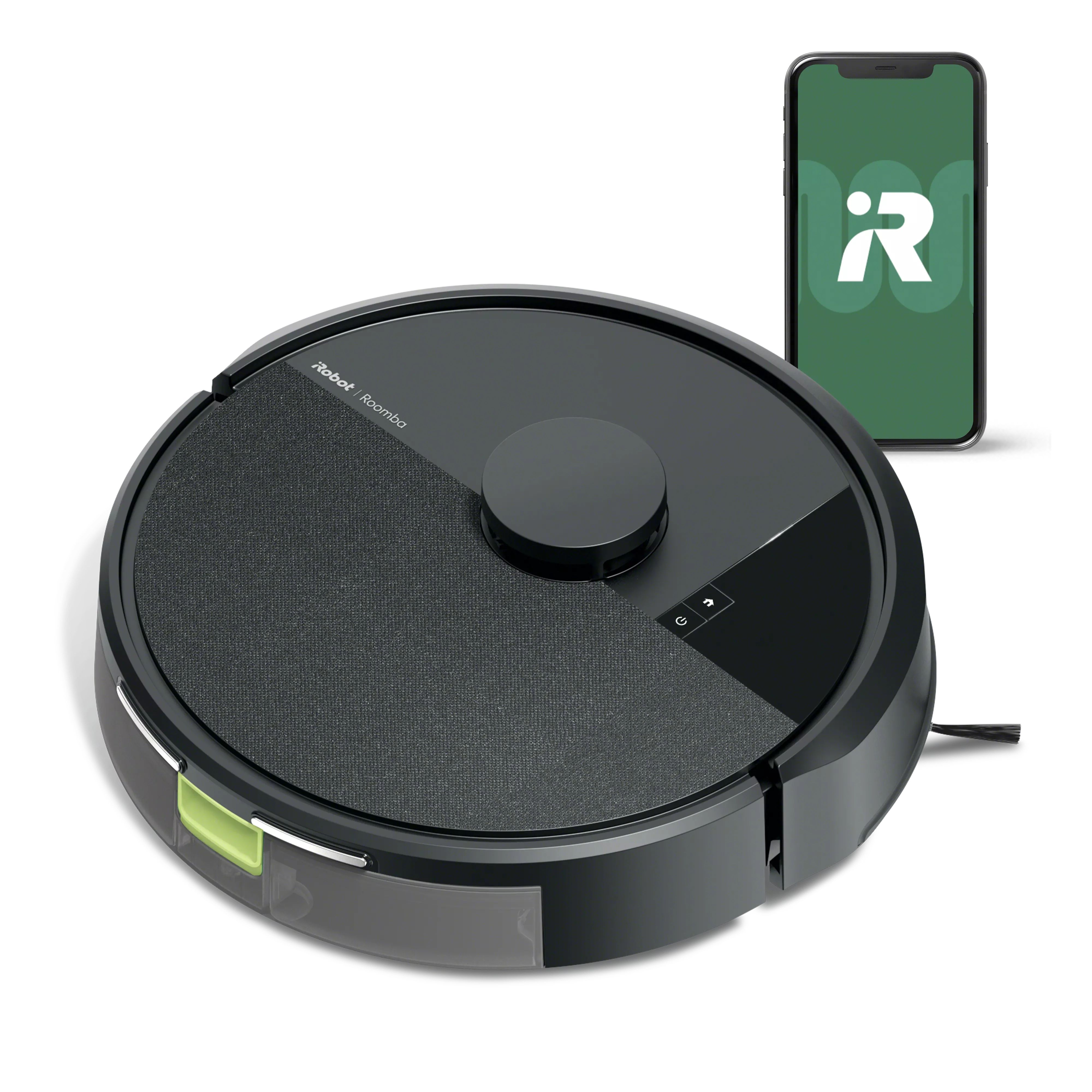 Roomba 105X Vac Robot