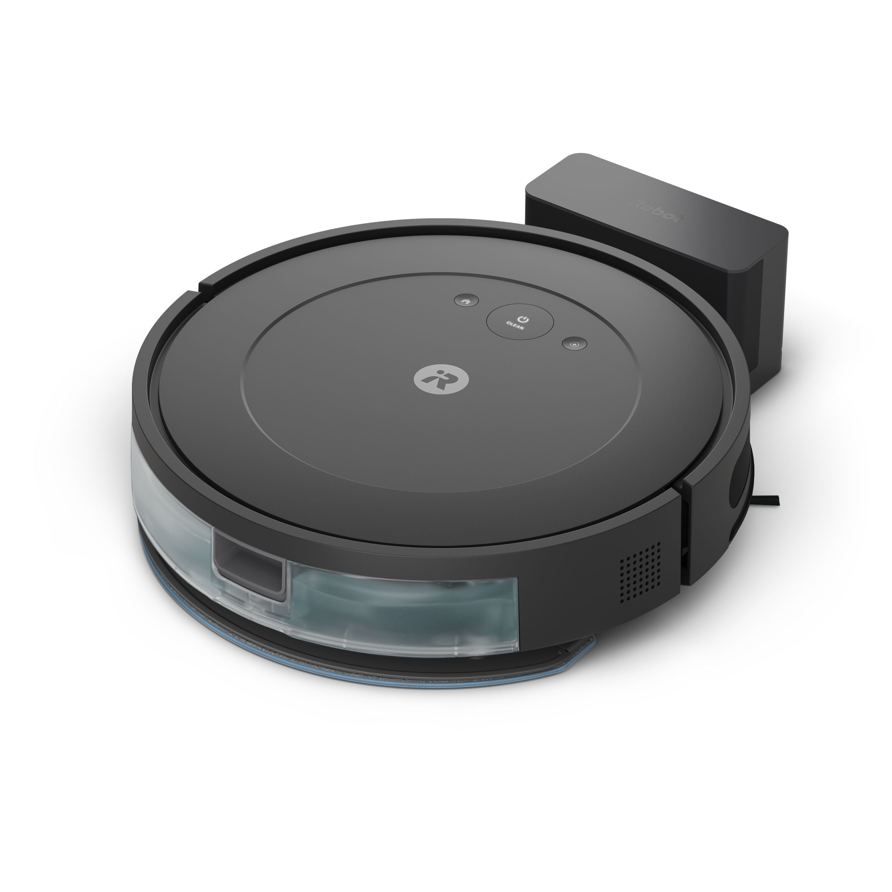 Roomba Combo Essential Robot